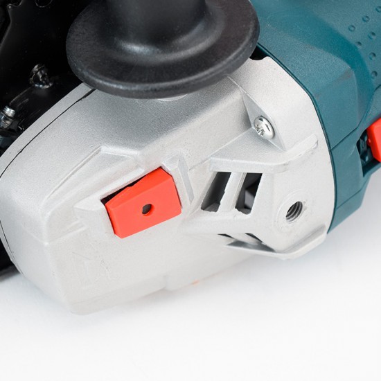 BORMANN Pro BGC1700 Φρέζα Τοίχου 1700W (037835)