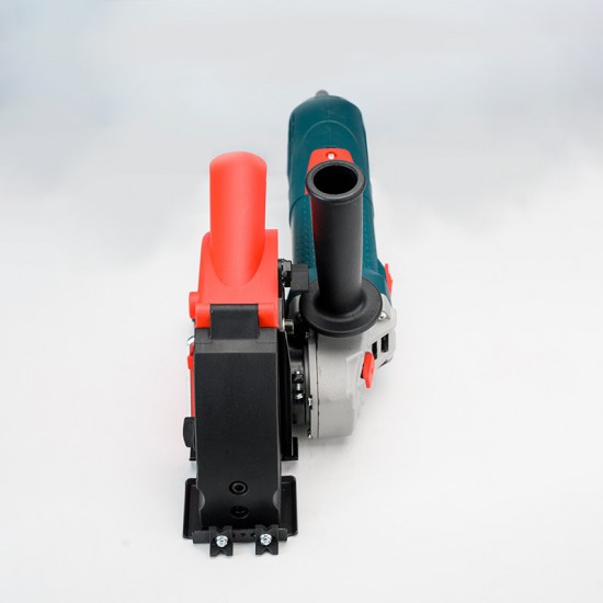 BORMANN Pro BGC1700 Φρέζα Τοίχου 1700W (037835)