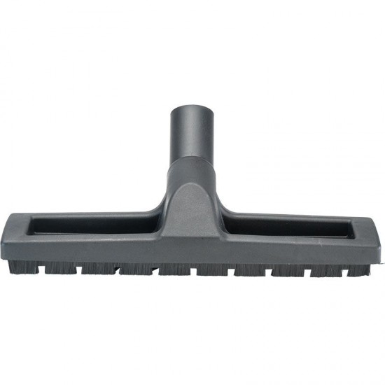 BORMANN Pro BVC5500 Σκούπα Υγρών-Στερεών 1600W (038160)