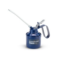 BORMANN Pro BHT7568 Λαδικό 250ml με Σταθερό & Εύκαμπτο Ακροφύσιο (048145)