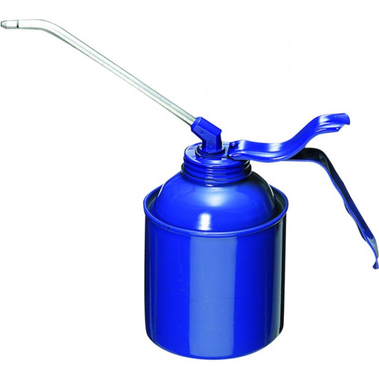 BORMANN Pro BHT7570 Λαδικό 500ml με Σταθερό & Εύκαμπτο Ακροφύσιο (048152)