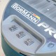 BORMANN Pro BVC7510 Σκούπα Υγρών-Στερεών 3x1000W Με Ανοξείδωτο Κάδο 80Lt (049821)