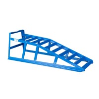 BORMANN Pro BWR5226 Ράμπα 2Ton,Μεταλλική (050155)