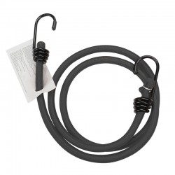 BORMANN Pro BHT7792 Χταπόδι Αποσκευών Σετ 2τεμ,125cm, Φ10mm (052067)