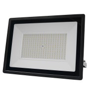 BORMANN BLF1035 Προβολέας LED 200W 4000K, 16000 Lumen, 120° Αδιάβροχος (052388)