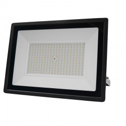 BORMANN BLF1035 Προβολέας LED 200W 4000K, 16000 Lumen, 120° Αδιάβροχος (052388)