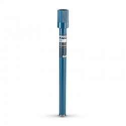 BORMANN Pro BHT4504 Διαμαντοκορώνα Υγρής Κοπής Φ52 X450 1 1/4UNC (052531)