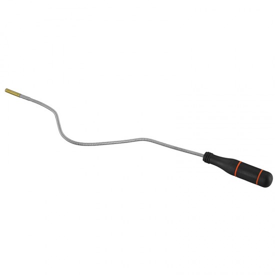 BORMANN Pro BHT7858 Μαγνήτης Συλλογής Εργαλείων,Εύκαμπτος,510mm (054528)