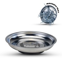 BORMANN Pro BHT7862 Μαγνητικό Σκαφάκι, 150mm (054542)