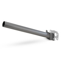 BORMANN BLF3610 Βάση Ηλιακού Προβολέα Δρόμου 50cm (Για BLF3550/BLF3600/BLF3200) (055051)