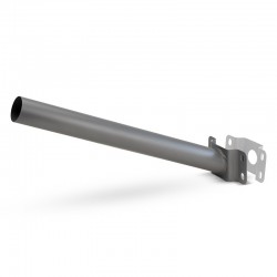 BORMANN BLF3610 Βάση Ηλιακού Προβολέα Δρόμου 50cm (Για BLF3550/BLF3600/BLF3200) (055051)
