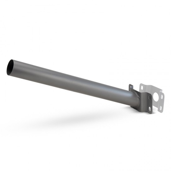 BORMANN BLF3610 Βάση Ηλιακού Προβολέα Δρόμου 50cm (Για BLF3550/BLF3600/BLF3200) (055051)
