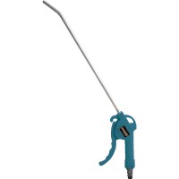 BORMANN BAT6160 Φυσητήρας Αέρος Μακρύς 27cm (055860)