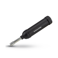 BORMANN Pro BHT1535 Γρασσαδόρος Χειρός Πατητός με Ευθύ Σωλήνα 0.118lt (059516)