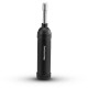 BORMANN Pro BHT1535 Γρασσαδόρος Χειρός Πατητός με Ευθύ Σωλήνα 0.118lt (059516)