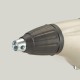 BORMANN Pro BSD5510 Κατσαβίδι Γυψοσανίδας 550W (061281)