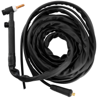 BORMANN Pro BIW1311 Τσιμπίδα TIG (Κατάλληλη για BIW1310) (062011)