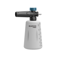 BORMANN Pro BPW5007 Αφροποιητής Πλυστικού Μηχανήματος BPW5000,760ml (063483)
