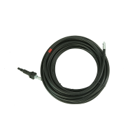 BORMANN Pro BPW1002 Σωλήνας Απόφραξης 7m Για BPW2210/4300/4500/2200/2600/3200/2610/3210 (063506)