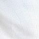 BORMANN BDA2025 Κουνελόσυρμα Ηλεκτρογαλβανισμένο Σε Ρολό 3/4" X 3/4" 1 X 25m (063735)