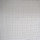 BORMANN BDA2030 Σίτα Πλαστική Γκρι Fiberglass Άκαυστη Σε Ρολό 18Χ16 0,8 Χ 30m (063742)