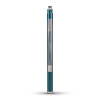 BORMANN Pro BHT4560 Διαμαντοκορώνα Υγρής Κοπής Φ32 X450 1/2 BSP (065920)