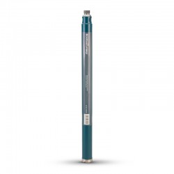 BORMANN Pro BHT4560 Διαμαντοκορώνα Υγρής Κοπής Φ32 X450 1/2 BSP (065920)