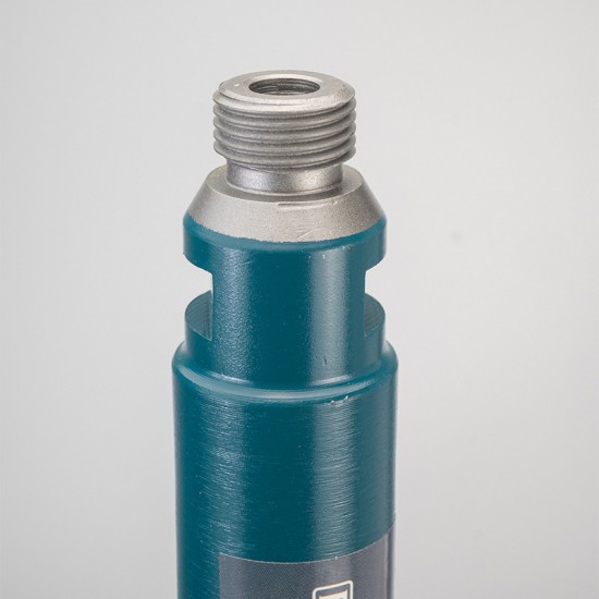 BORMANN Pro BHT4553 Διαμαντοκορώνα Υγρής Κοπής Φ18 X450 1/2 BSP (065852)