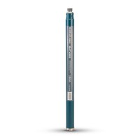 BORMANN Pro BHT4563 Διαμαντοκορώνα Υγρής Κοπής Φ40 X450 1/2 BSP (065951)