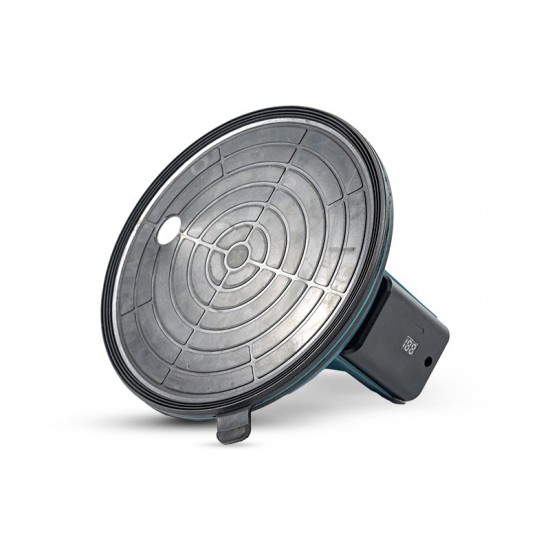 BORMANN Pro BTC2050 Βεντούζα Μπαταρίας 3.7V, 205mm ,150Kg,Οθόνη, Μπαταρία Και Φορτιστή (066231)