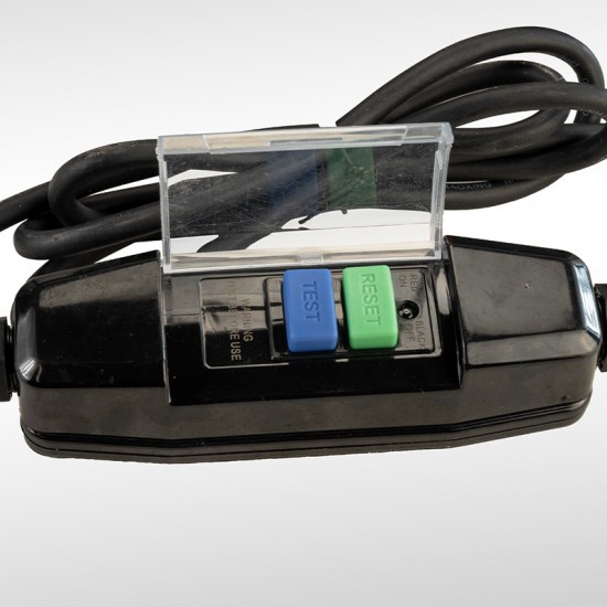 BORMANN Pro BTC6350 Λειαντήρας (Στιλβωτήρας) Ρυθμιζόμενος Δομικών Υλικών Νερού 1300W, 125mm (070023)