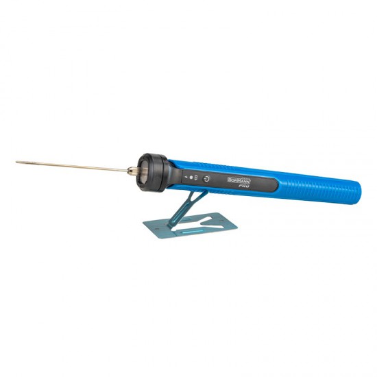 BORMANN Pro BTC6005 Κόφτης Πολυστερίνης Μπαταρίας 2,2Ah,Μέγιστη Κοπή 10cm (070313)