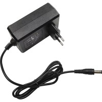 BORMANN Pro BPW1105 Φορτιστής 20V,0.4A για BPW1100 (070849)