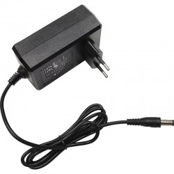BORMANN Pro BPW1105 Φορτιστής 20V,0.4A για BPW1100 (070849) BORMANN Pro BPW1105 Φορτιστής 20V,0.4A για BPW1100 (070849)