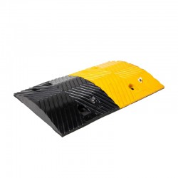BORMANN Pro BPP2492 Σαμαράκι Δρόμου 50x35x5cm , 7,2Kg (070887)