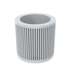 BORMANN Pro BPW3131 Φίλτρο HEPA Πλενόμενο για BPW3130 (070986)