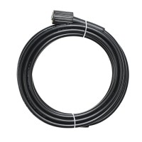 BORMANN Pro BPW3132 Λάστιχο 5m για BPW3130 (070993)