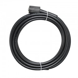 BORMANN Pro BPW3132 Λάστιχο 5m για BPW3130 (070993)