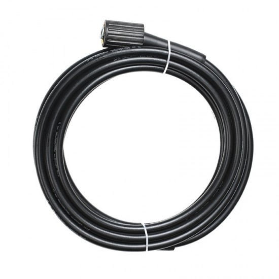 BORMANN Pro BPW3132 Λάστιχο 5m για BPW3130 (070993)