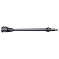 BORMANN Pro BPW3133 ΑΥΛΟΣ ΠΙΣΤΟΛΙΟΥ ΓΙΑ BPW3130 (071006)