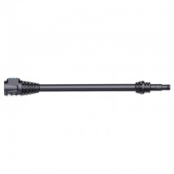 BORMANN Pro BPW3133 ΑΥΛΟΣ ΠΙΣΤΟΛΙΟΥ ΓΙΑ BPW3130 (071006)