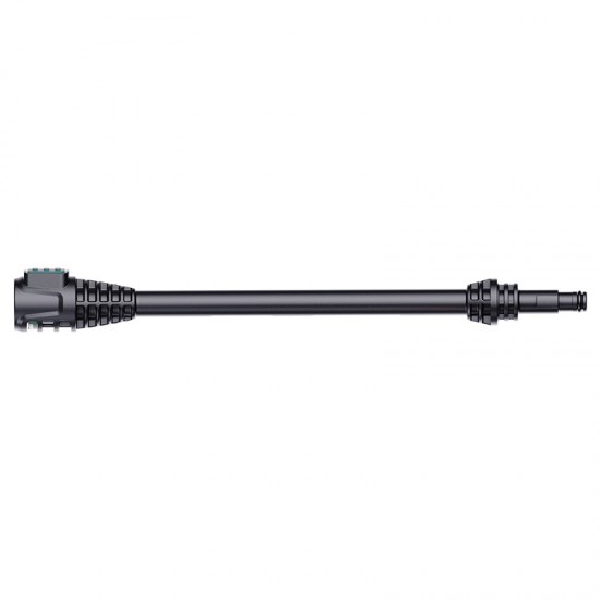 BORMANN Pro BPW3133 ΑΥΛΟΣ ΠΙΣΤΟΛΙΟΥ ΓΙΑ BPW3130 (071006)