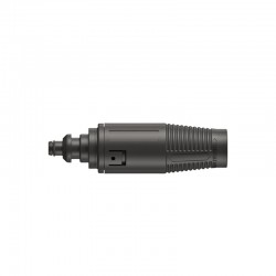 BORMANN Pro BPW3134 Μπεκ Kαρφί-Βεντάλια για BPW3130 (071013)