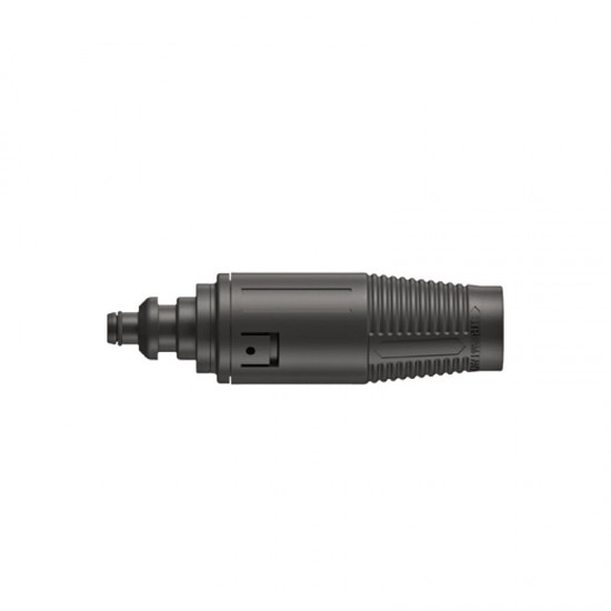 BORMANN Pro BPW3134 Μπεκ Kαρφί-Βεντάλια για BPW3130 (071013)