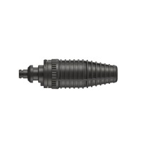 BORMANN Pro BPW3135 Μπεκ Turbo για BPW3130 (071020)