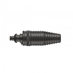 BORMANN Pro BPW3135 Μπεκ Turbo για BPW3130 (071020)
