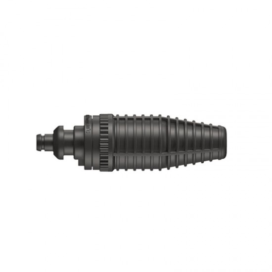 BORMANN Pro BPW3135 Μπεκ Turbo για BPW3130 (071020)