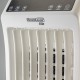 BORMANN Elite BFN5615 Air Cooler 65W με Δοχείο 6Lt,Χρονοδιακόπτη,Led Display & Τηλεχειριστήριο (071044)