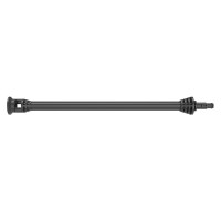 BORMANN Pro BPW1101 Κάνη για BPW1100 (071174)