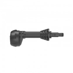 BORMANN Pro BPW1103 Μπεκ Ρυθμιζόμενο για ΒPW1100 (071181) BORMANN Pro BPW1103 Μπεκ Ρυθμιζόμενο για ΒPW1100 (071181)